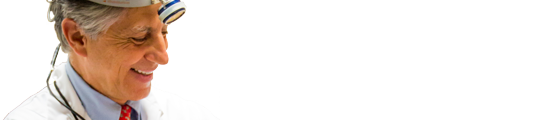 Dr Vinograd's Best ToothPaste